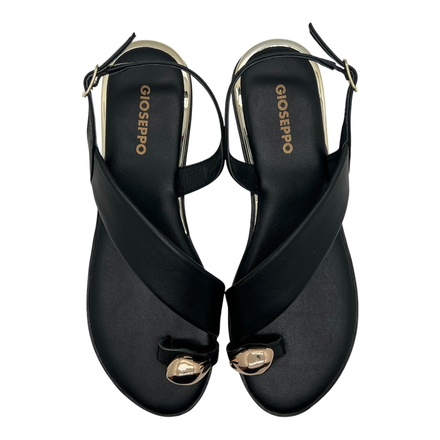 GIOSEPPO SANDALIA C3819