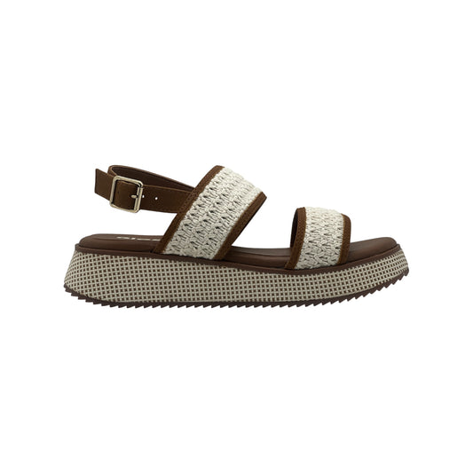 GIOSEPPO SANDALIA C4387