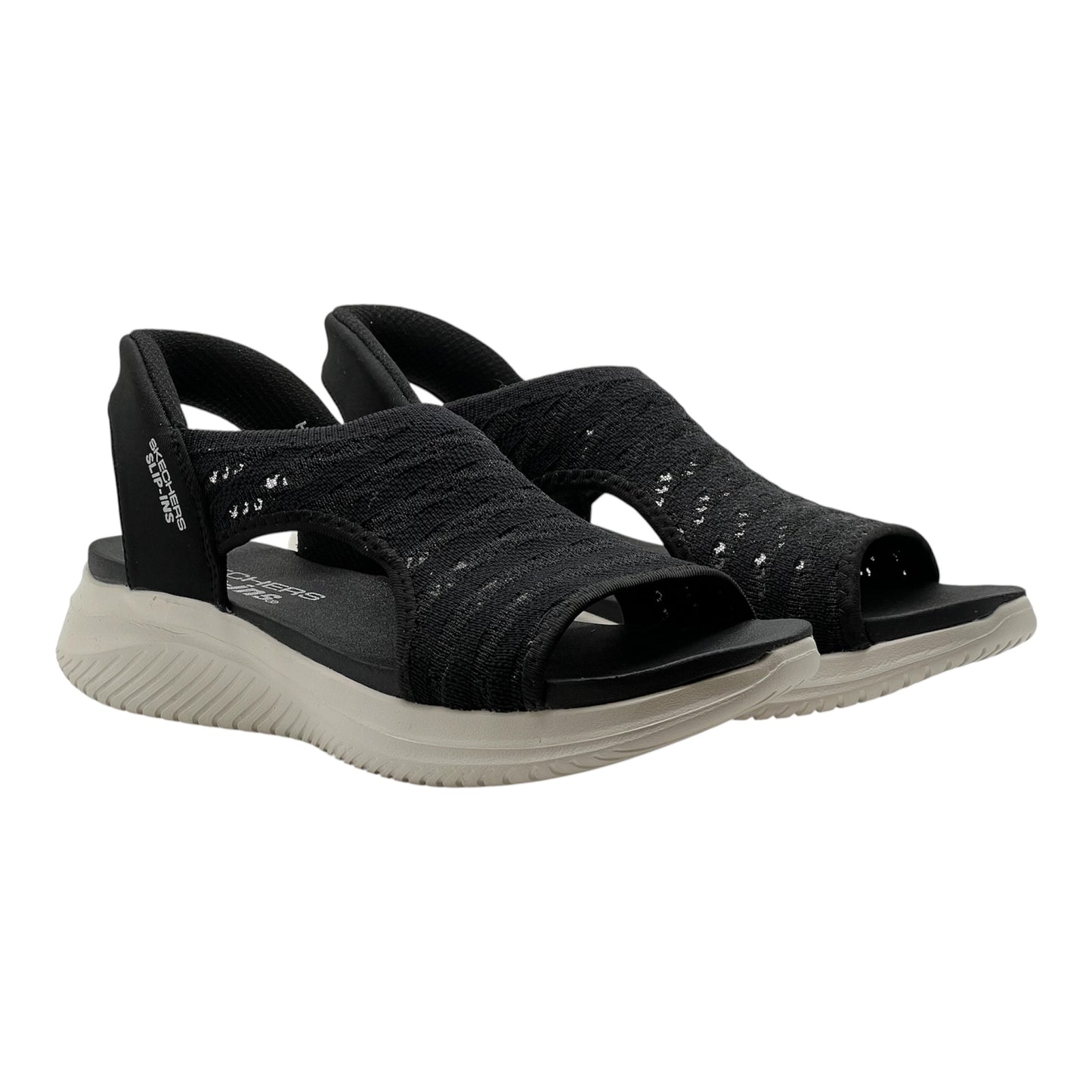 SKECHERS SANDALIA C3682