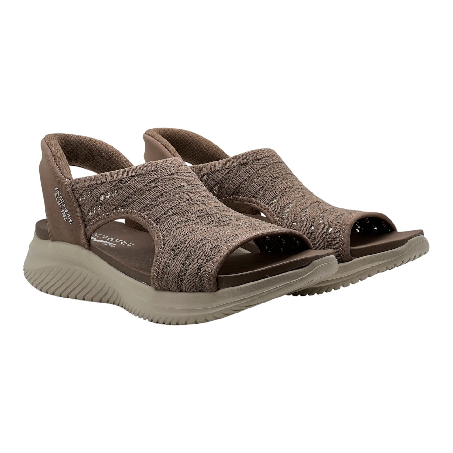 SKECHERS SANDALIA C3683