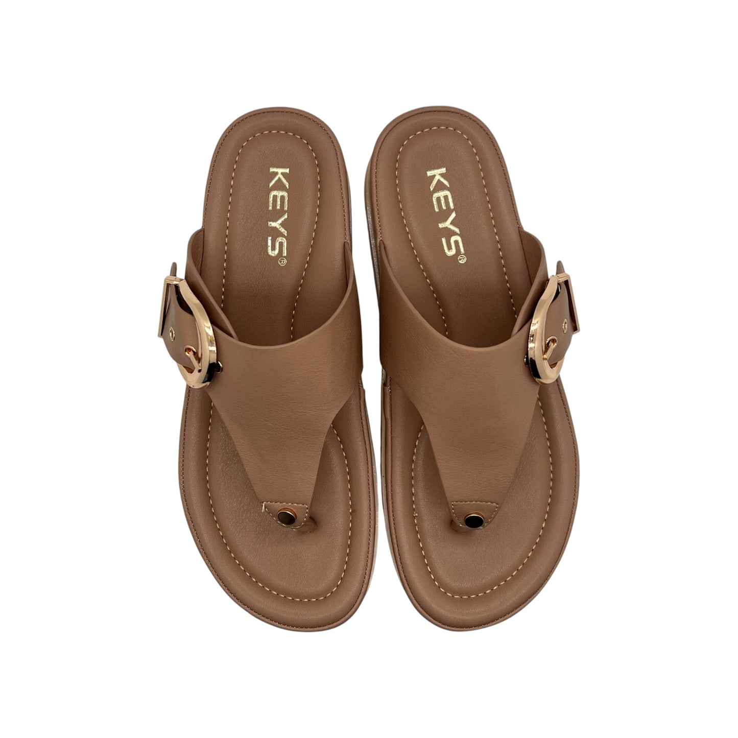 KEYS SANDALIA C3789