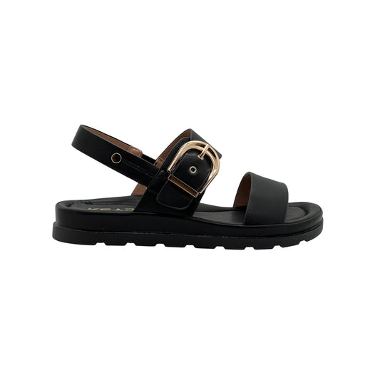 KEYS SANDALIA C3788