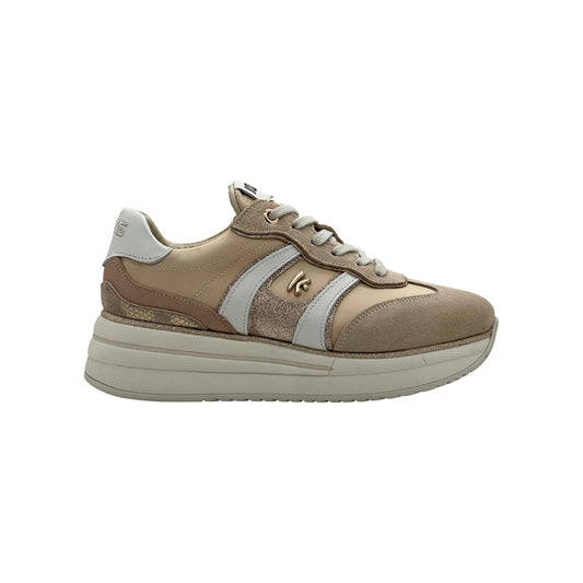 KEYS SNEAKER C3786