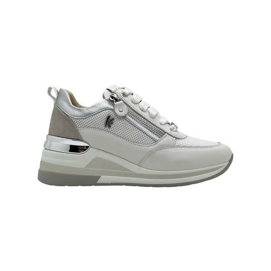 KEYS SNEAKER C3785