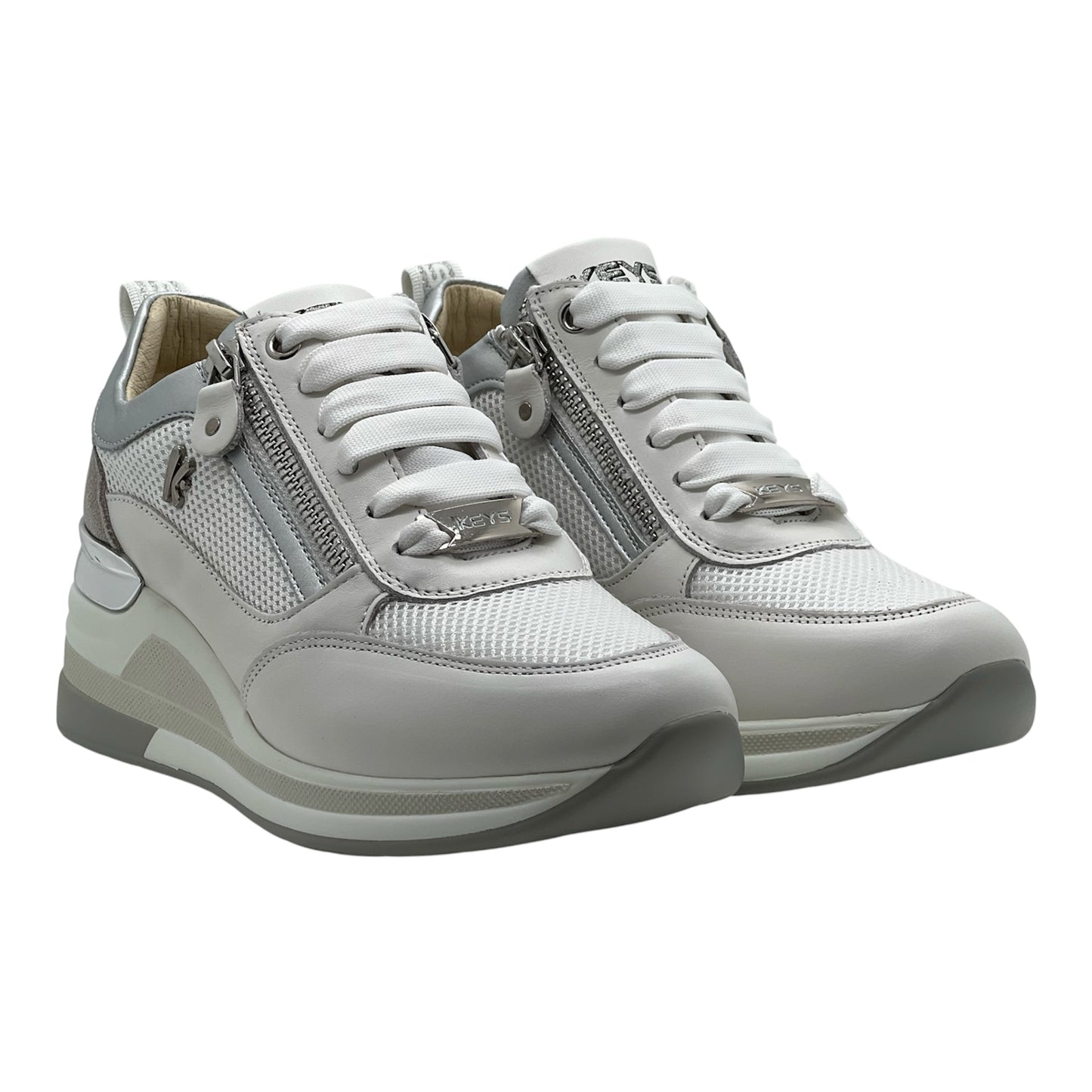 KEYS SNEAKER C3785