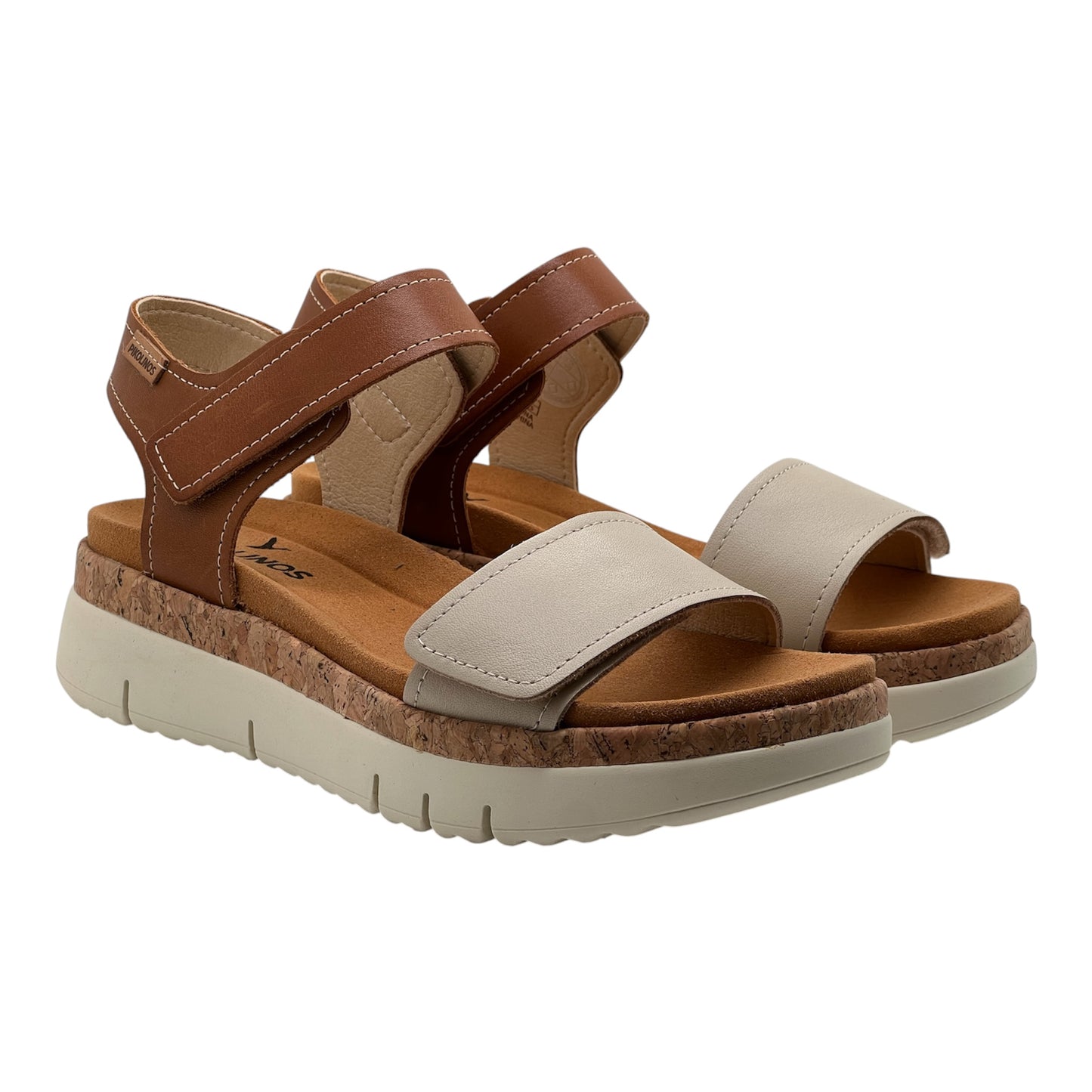 PIKOLINOS SANDALIA C3747