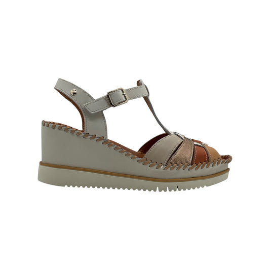 PIKOLINOS SANDALIA C3748