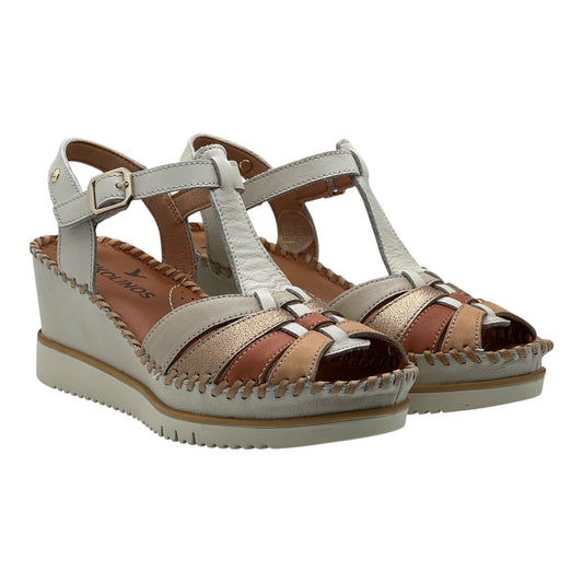 PIKOLINOS SANDALIA C3748