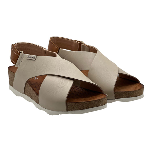 PIKOLINOS SANDALIA C3751