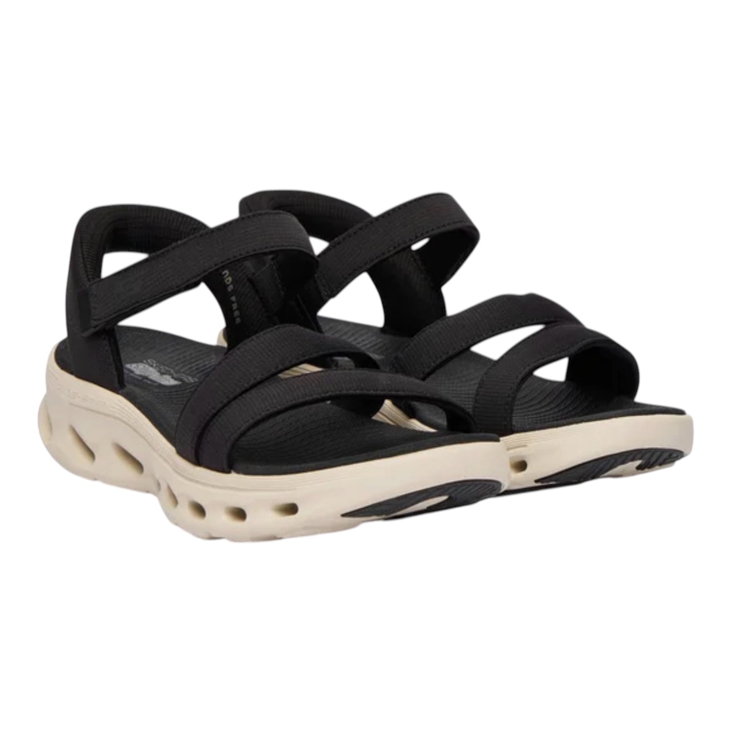 SKECHERS SANDALIA C3674