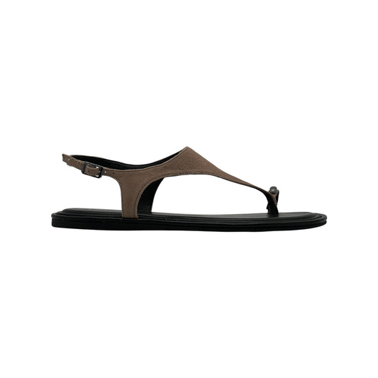 TAMARIS SANDALIA 3894