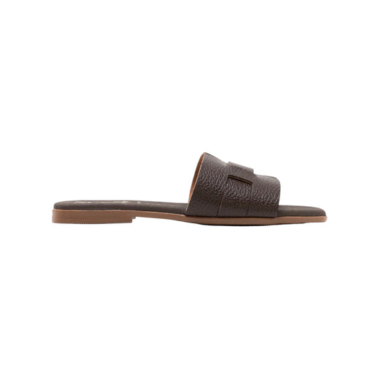 OH MY SANDALS C4394