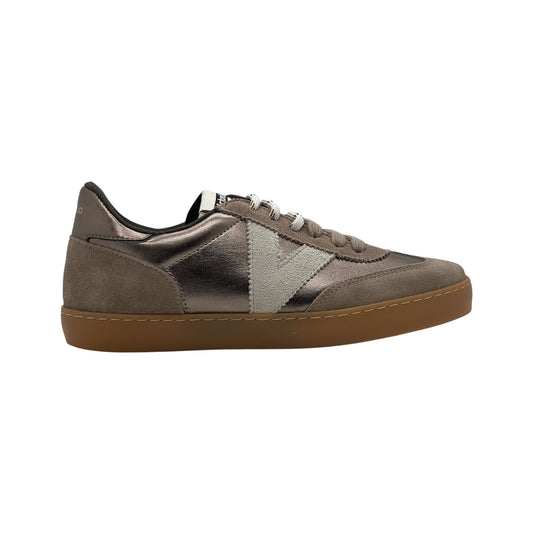 VICTORIA SNEAKER C4168