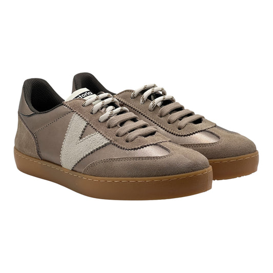 VICTORIA SNEAKER C4168