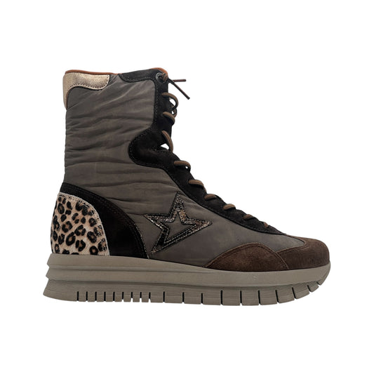 CETTI BOTA C4201