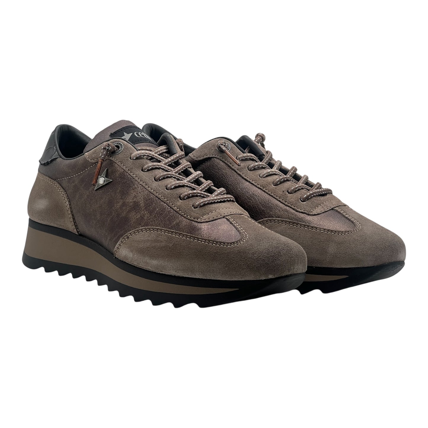 CETTI SNEAKER C4196
