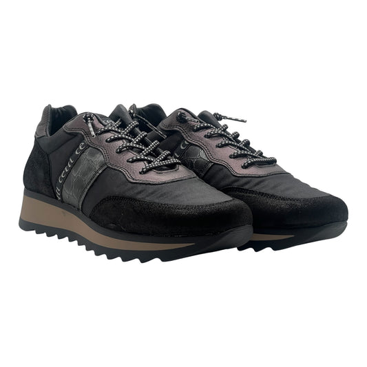 CETTI SNEAKER C4197