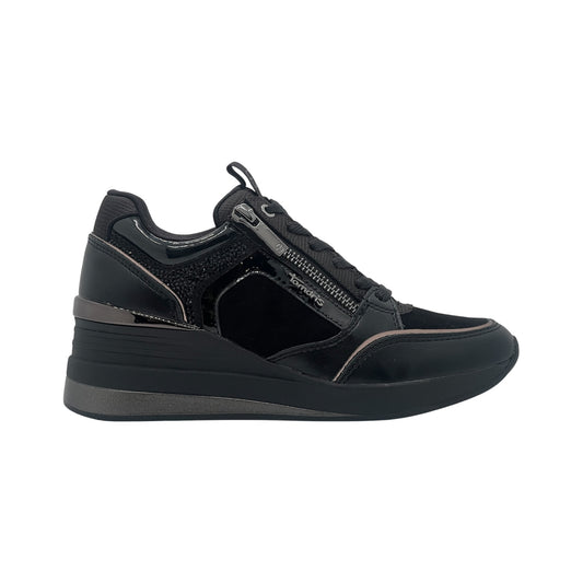 TAMARIS SNEAKER C4117
