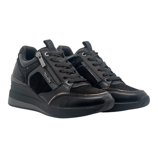 TAMARIS SNEAKER C4117