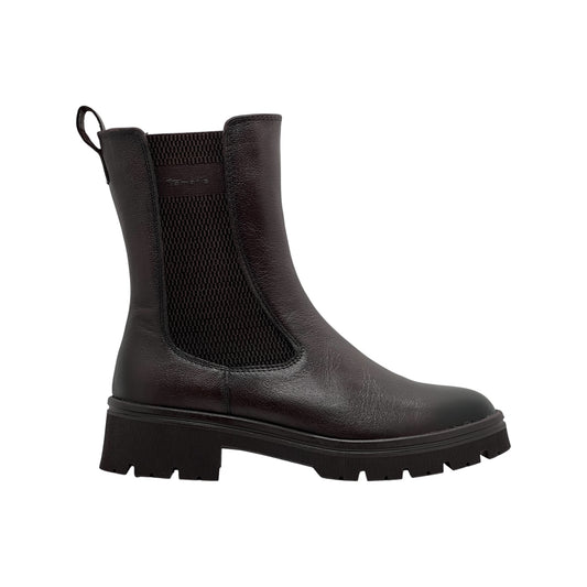 TAMARIS BOTA C4189