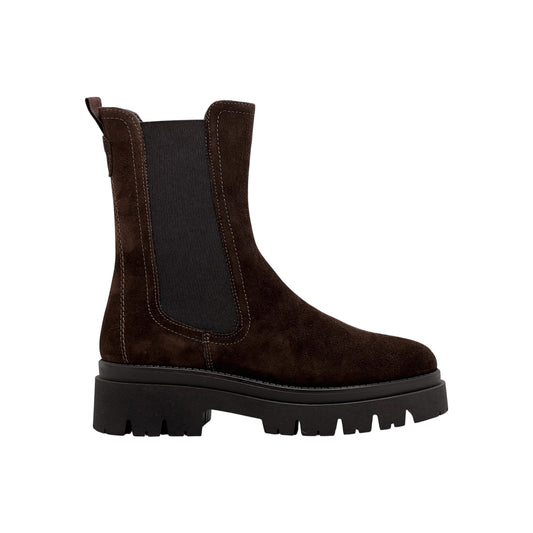 TAMARIS BOTAS C4191
