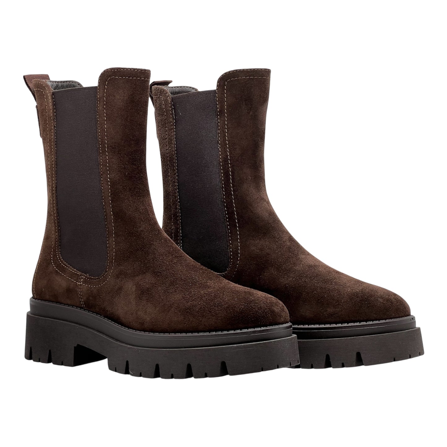 TAMARIS BOTAS C4191