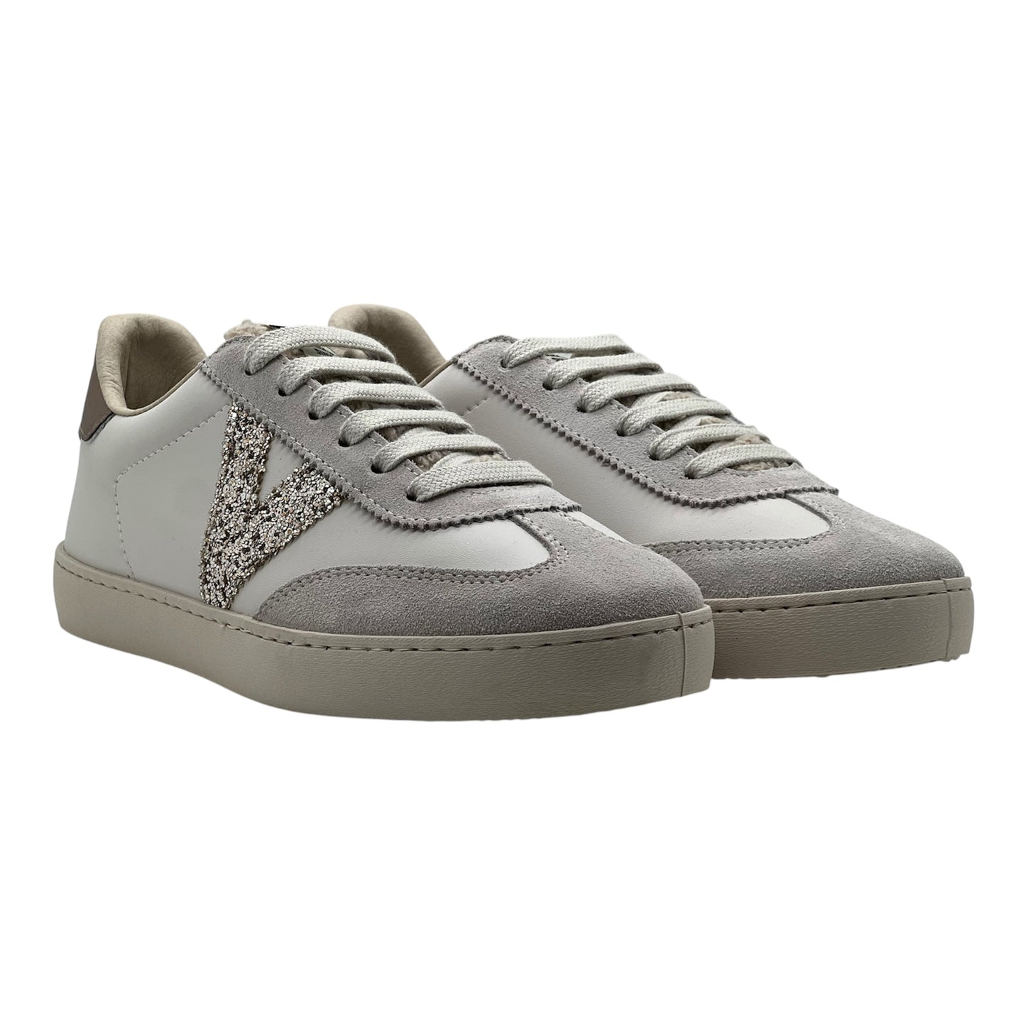 VICTORIA SNEAKER C 4165
