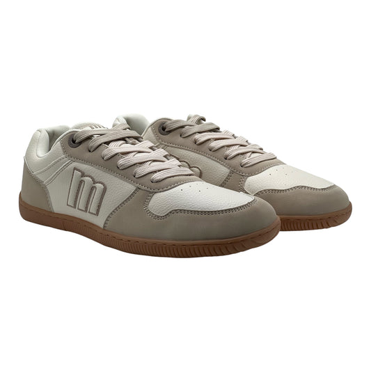 MUSTANG BAREFOOT C4268