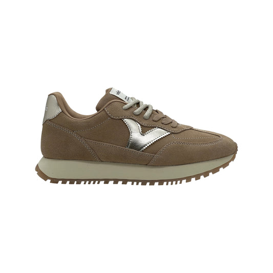 VICTORIA SNEAKER C4171