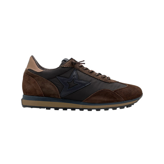 CETTI SNEAKER C4193