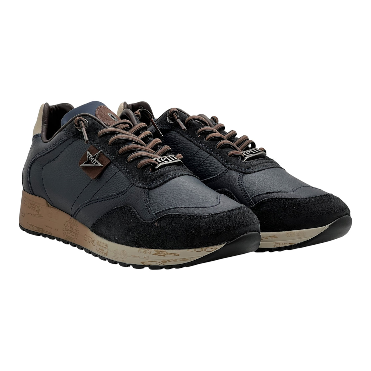 CETTI SNEAKER C4194