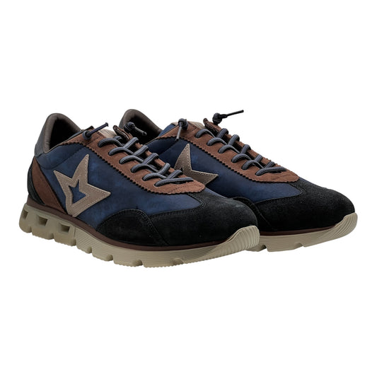 CETTI SNEAKER C4195
