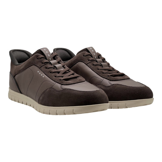 GEOX SNEAKER C4122