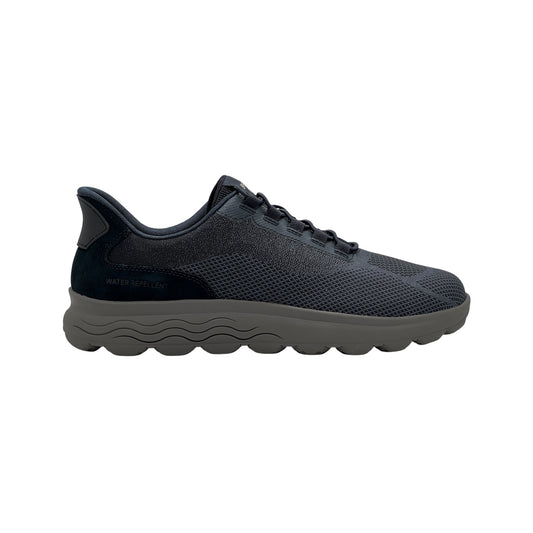 GEOX SNEAKER C4123