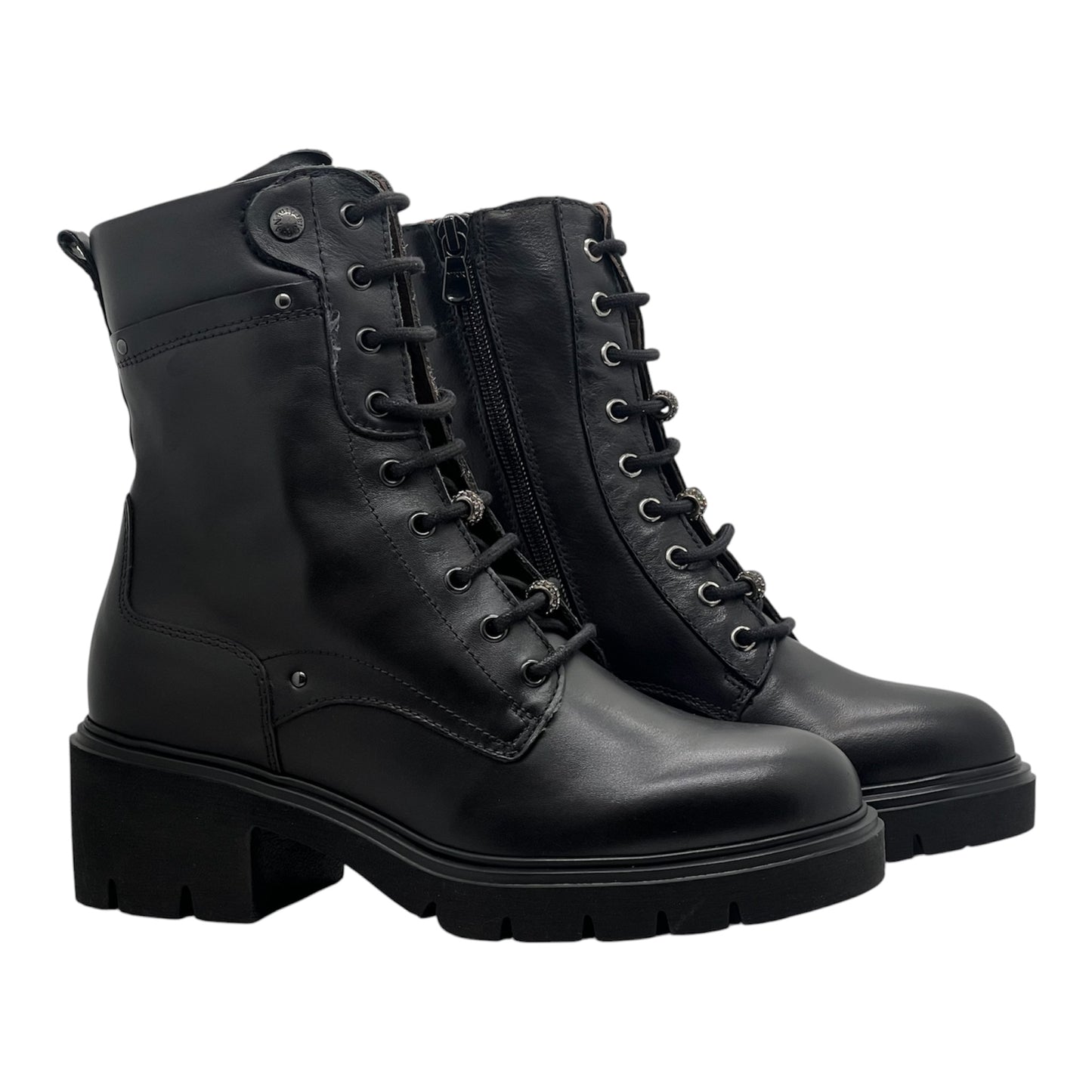 NEROGIARDINI BOTA C4158