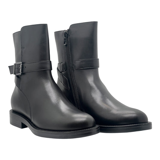 NEROGIARDINI BOTA C4157
