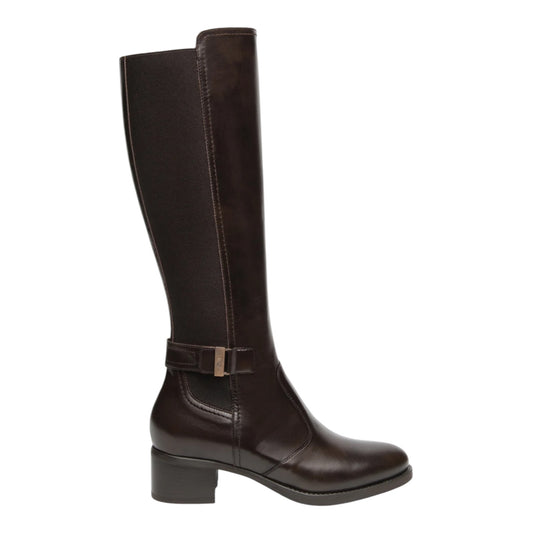 NEROGIARDINI BOTA C4153