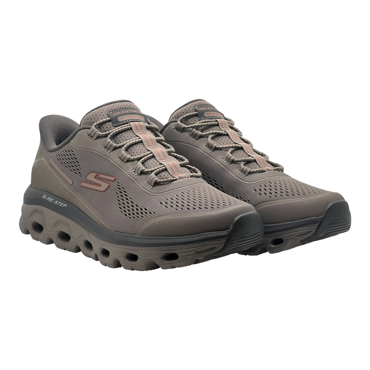 SKECHERS SNEAKER C4083