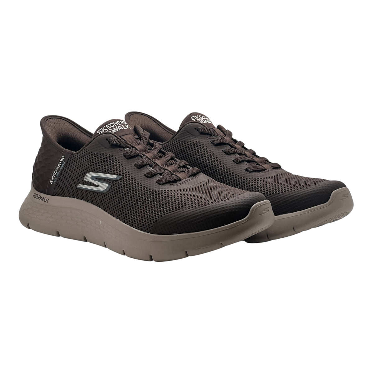 SKECHERS SNEAKER C4084