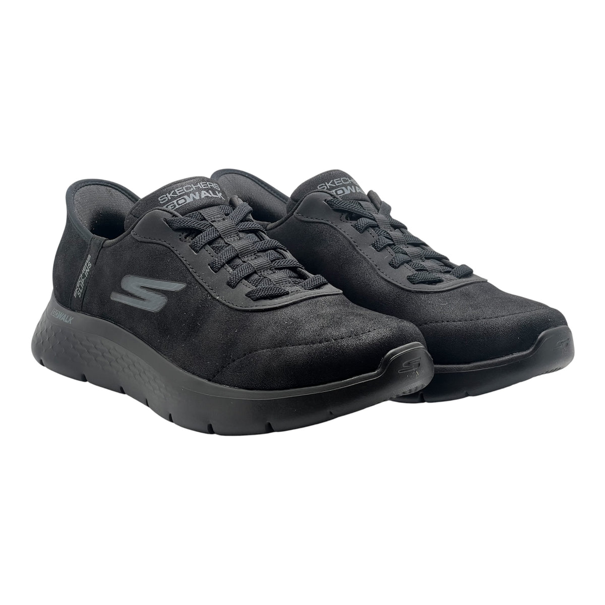 SKECHERS SNEAKER C4086
