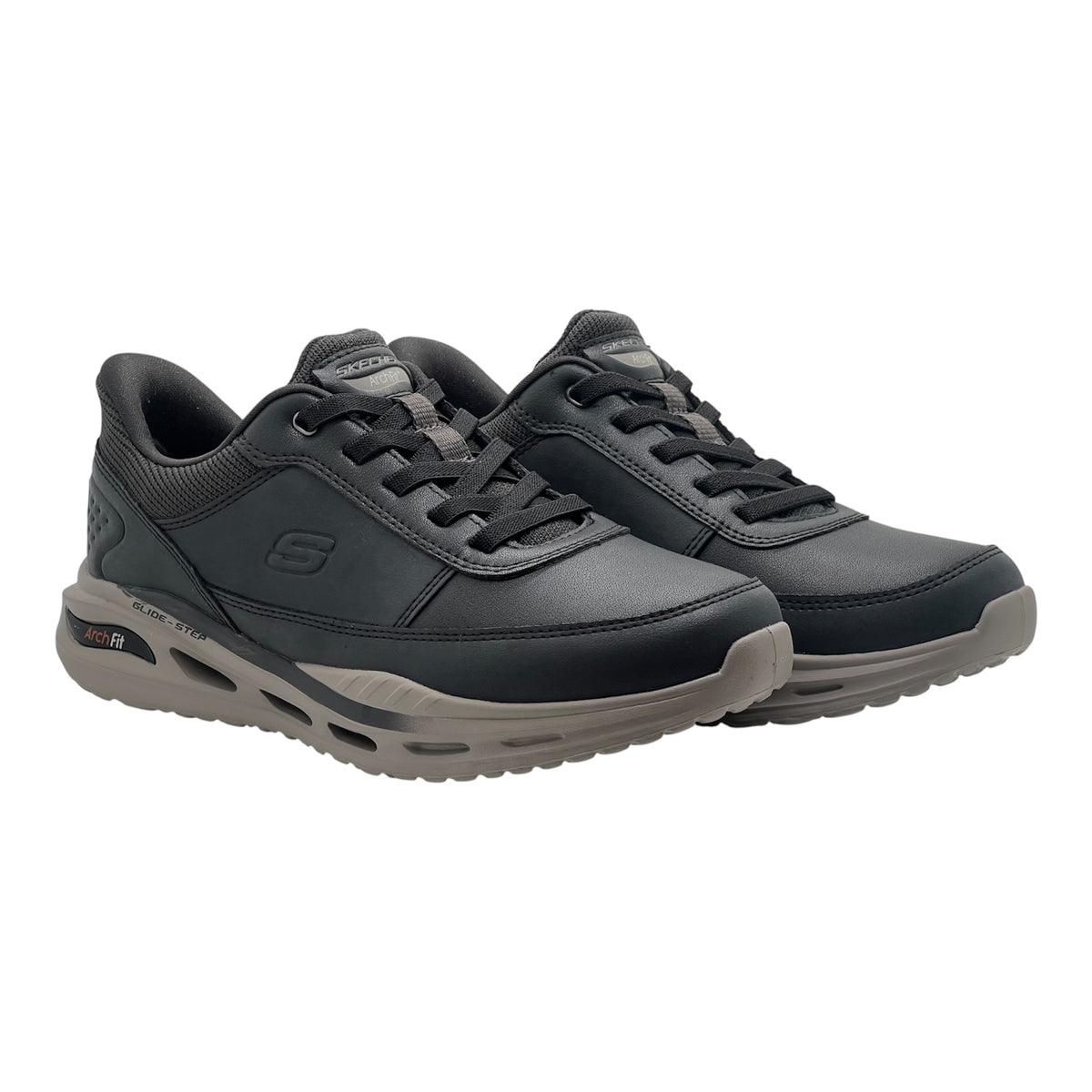 SKECHERS SNEAKER C4090