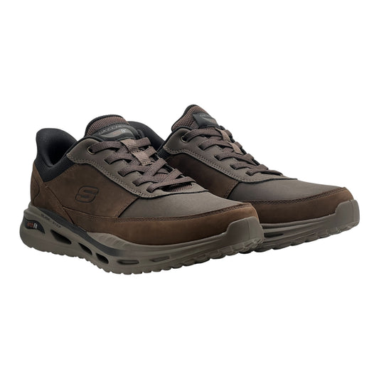 SKECHERS SNEAKER C4089
