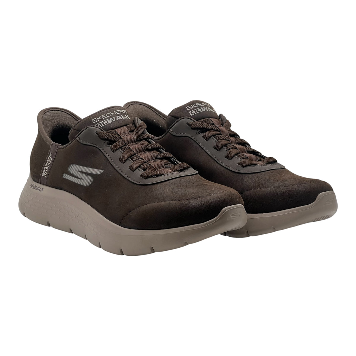 SKECHERS SNEAKER C4087