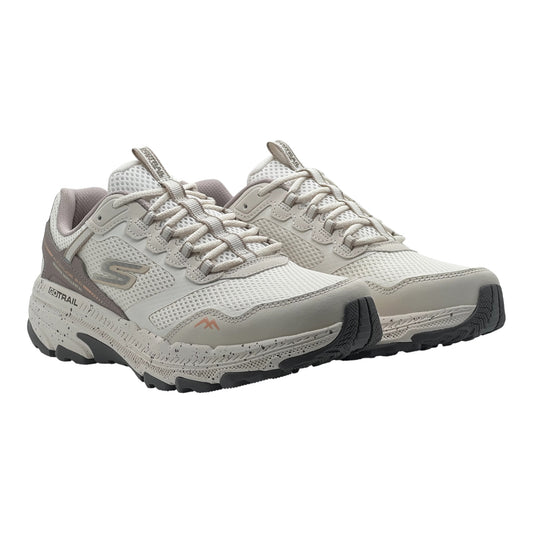 SKECHERS SNEAKER C4094