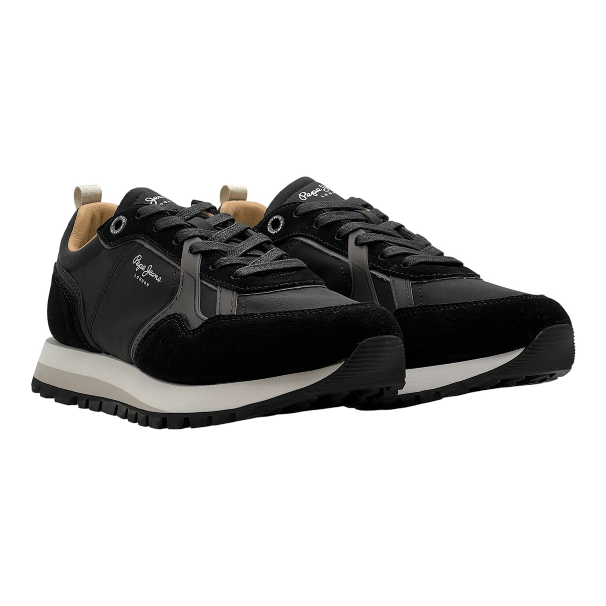 PEPE JEANS C4143