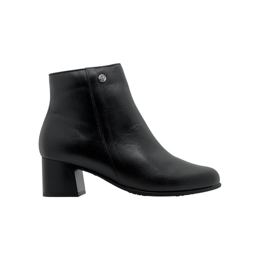 PITILLOS BOTA C4243