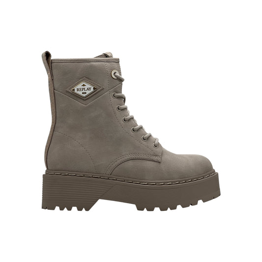 REPLAY BOTA C4250