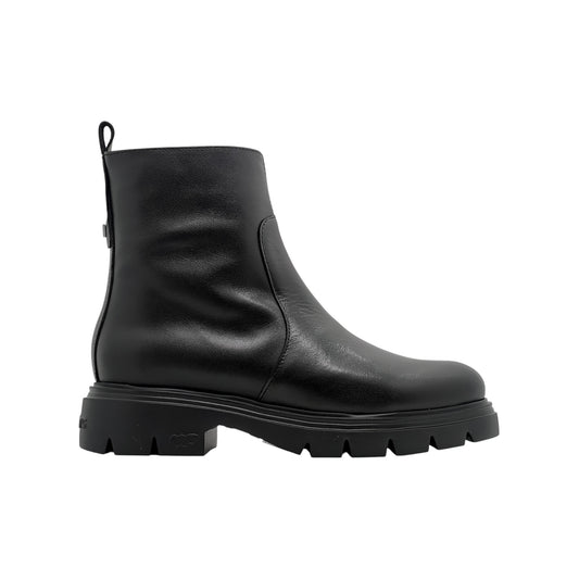 WONDERS BOTA C4278