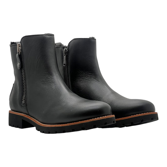 PANAMA JACK BOTA C4145