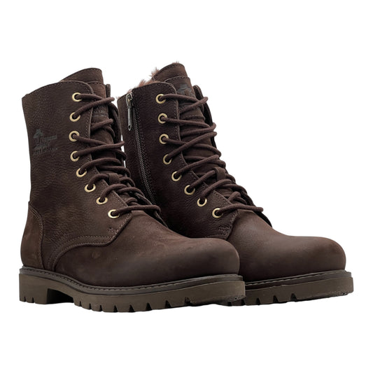 PANAMA JACK BOTA C4147